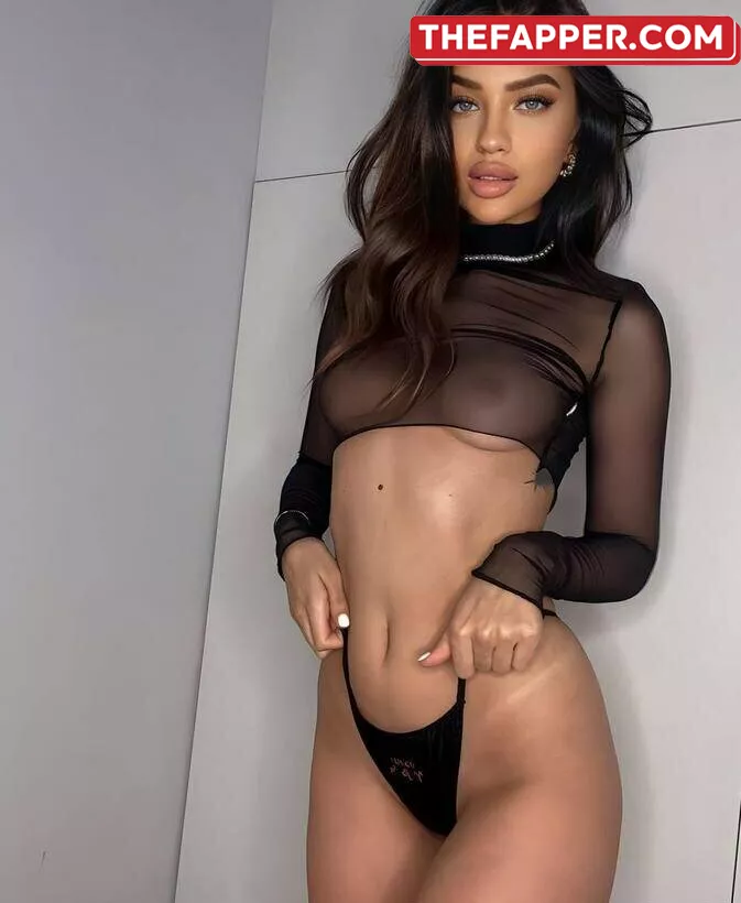 Yuki_tsuki  Onlyfans Leaked Nude Image #fqWtuq8q7v
