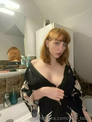Yuki_tsuki Onlyfans Leaked Nude Image #iDtqi2bvSN