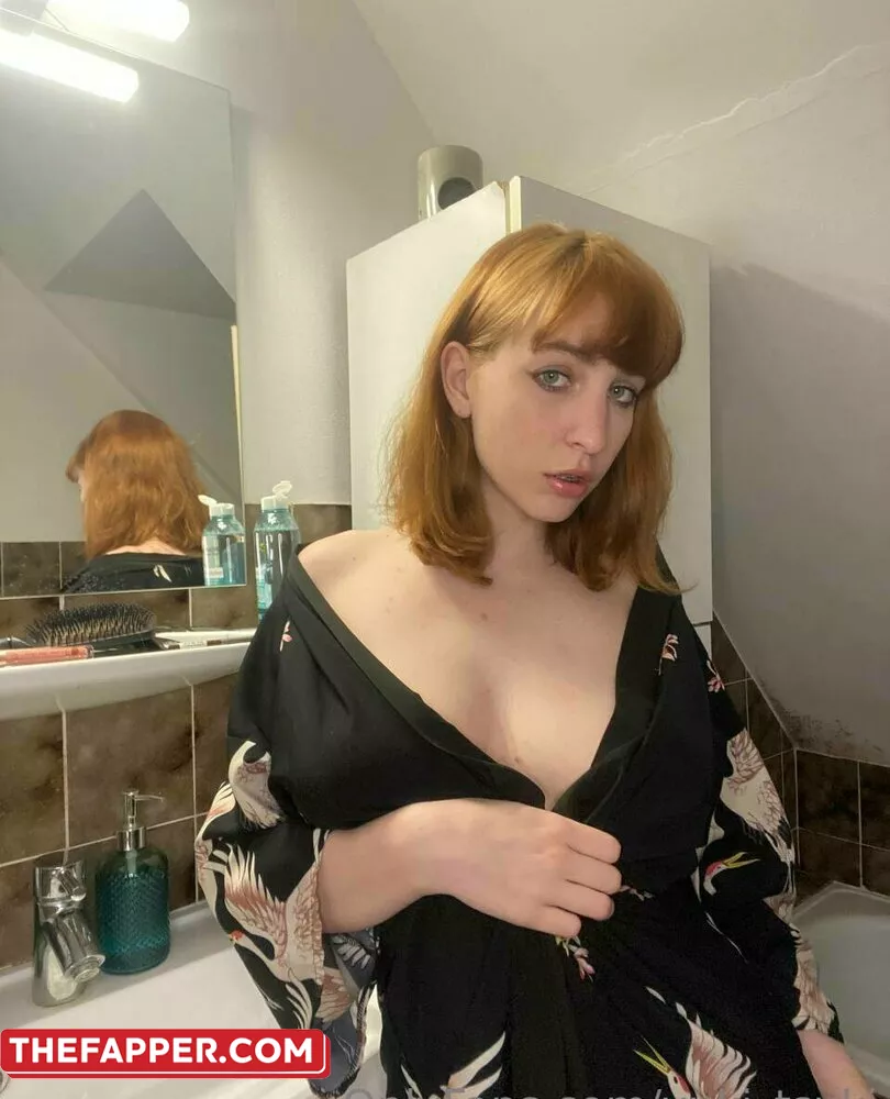 Yuki_tsuki  Onlyfans Leaked Nude Image #iDtqi2bvSN