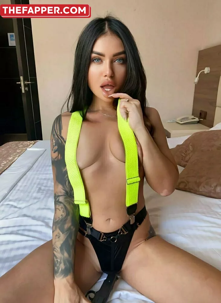 Yuki_tsuki  Onlyfans Leaked Nude Image #x7OXmSwiYV