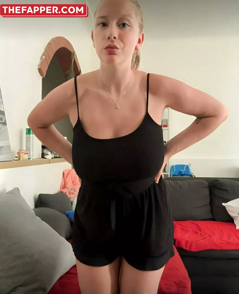 Yuko_tyannn  Onlyfans Leaked Nude Image #1Gtyn7Z7m0