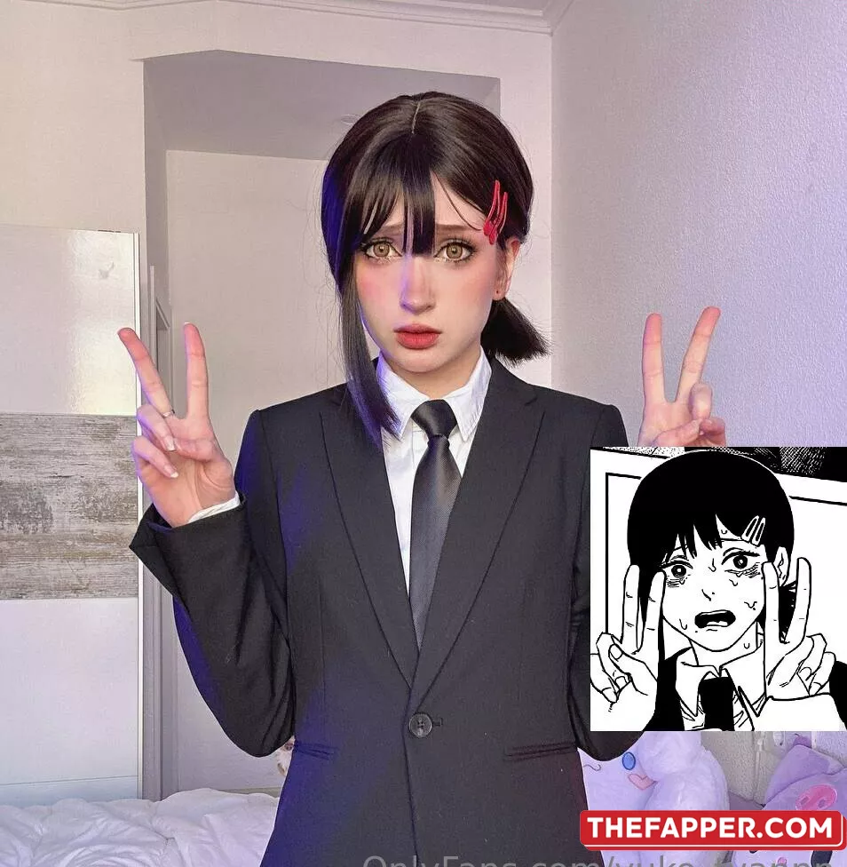 Yuko_tyannn  Onlyfans Leaked Nude Image #2uJxCLejGC