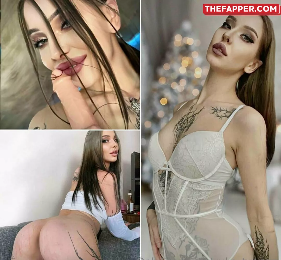 Yuko_tyannn  Onlyfans Leaked Nude Image #6uJqOyt8b8
