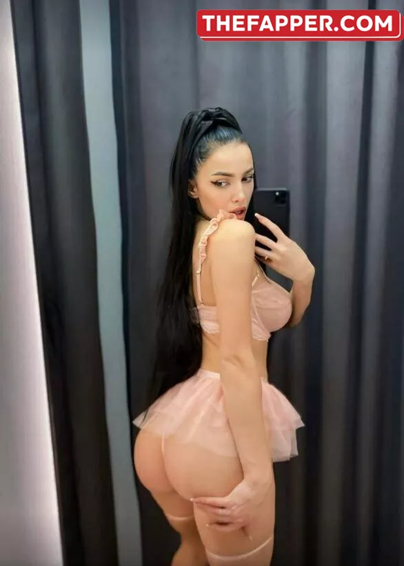 Yuko_tyannn  Onlyfans Leaked Nude Image #9EsPpUNZYu