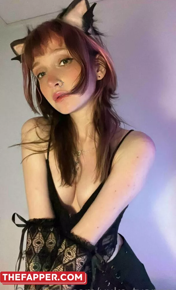 Yuko_tyannn  Onlyfans Leaked Nude Image #CH8V8HTWuH
