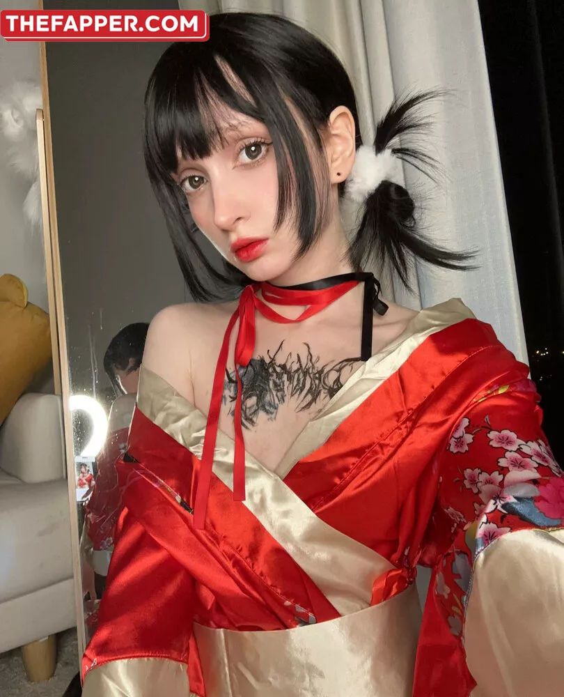 Yuko_tyannn  Onlyfans Leaked Nude Image #GmCgLmq1JH