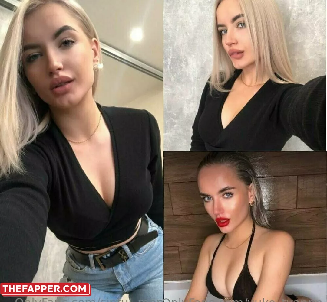 Yuko_tyannn  Onlyfans Leaked Nude Image #RLUAFgFPTa