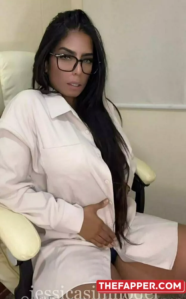 Yuko_tyannn  Onlyfans Leaked Nude Image #S3C0w1oPvs