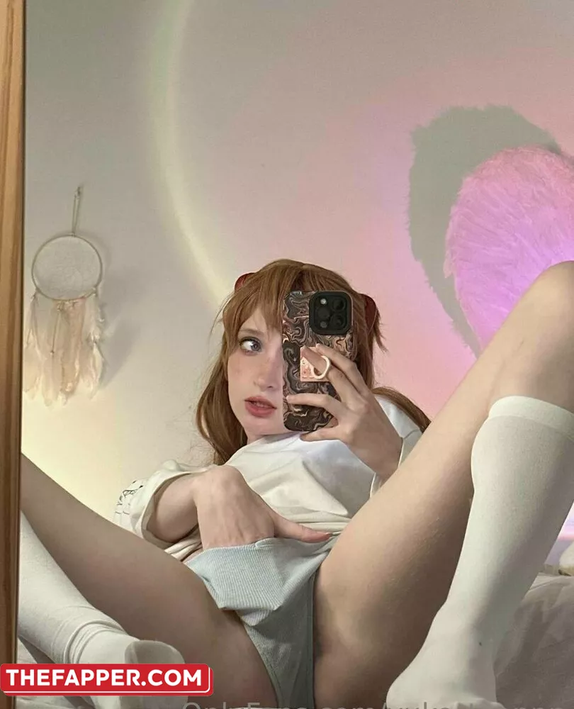 Yuko_tyannn  Onlyfans Leaked Nude Image #Sw7QF7mo1l