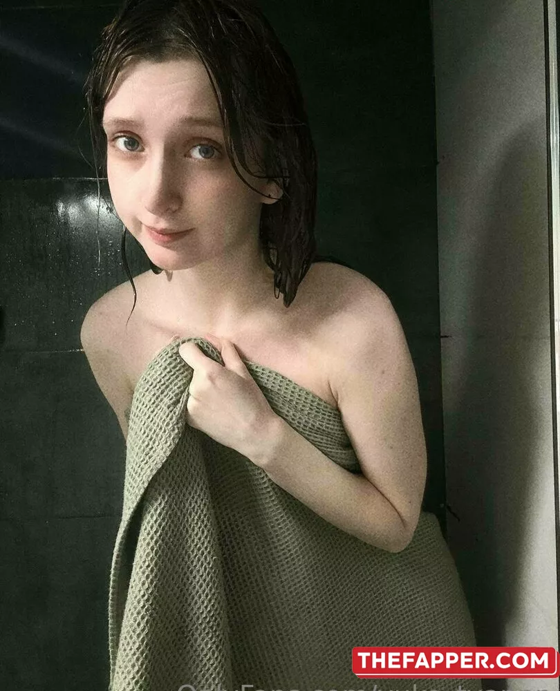 Yuko_tyannn  Onlyfans Leaked Nude Image #TG6Jzn2naZ