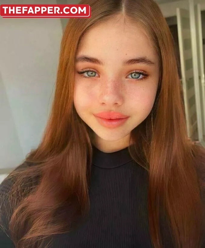 Yuko_tyannn  Onlyfans Leaked Nude Image #UDX8AwOy4r