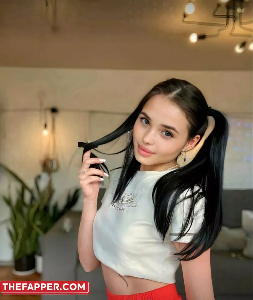 Yuko_tyannn  Onlyfans Leaked Nude Image #WLEzh9QL0t