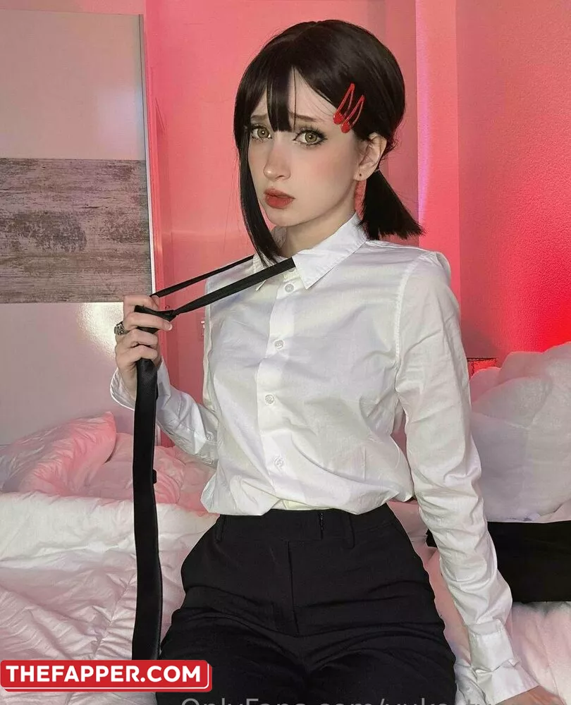 Yuko_tyannn  Onlyfans Leaked Nude Image #XNvUMuwv4K