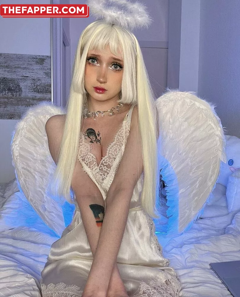 Yuko_tyannn  Onlyfans Leaked Nude Image #bNWBS8CboK