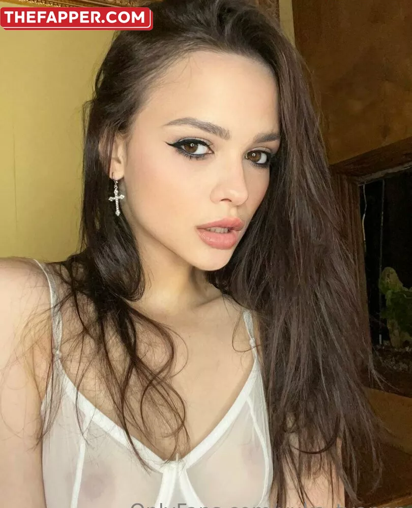 Yuko_tyannn  Onlyfans Leaked Nude Image #erlQiYoZ7x