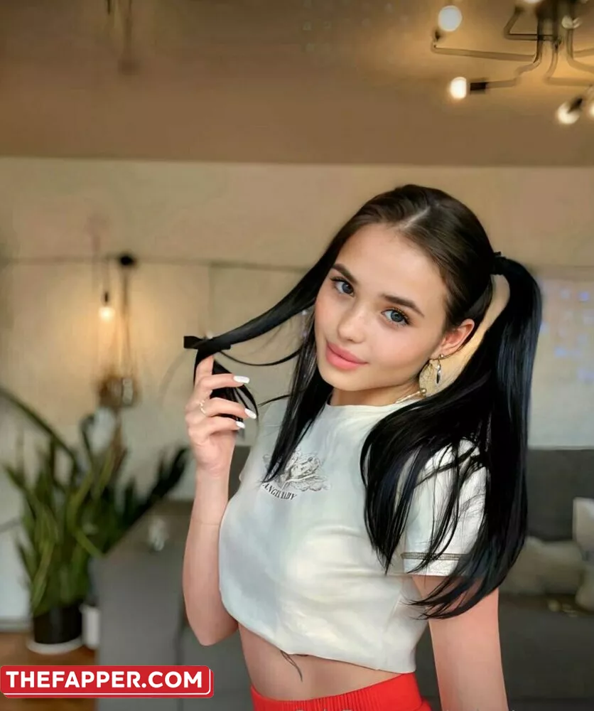Yuko_tyannn  Onlyfans Leaked Nude Image #krZJEHaRHI