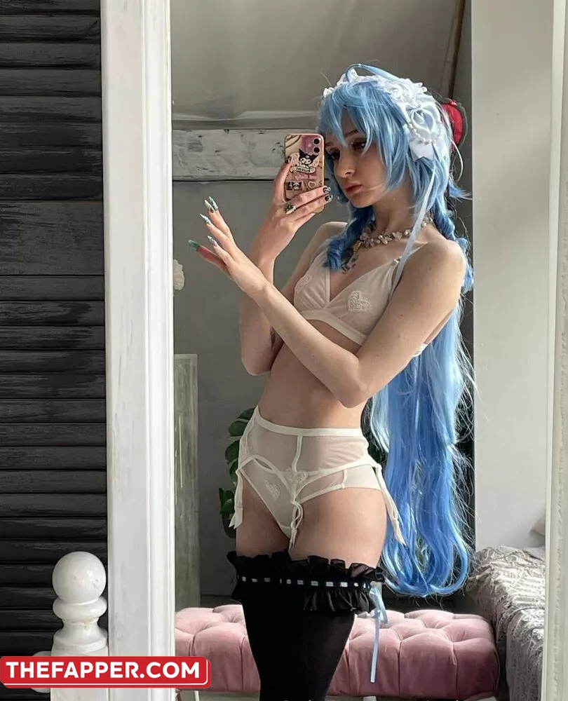 Yuko_tyannn  Onlyfans Leaked Nude Image #nHncV77AM5
