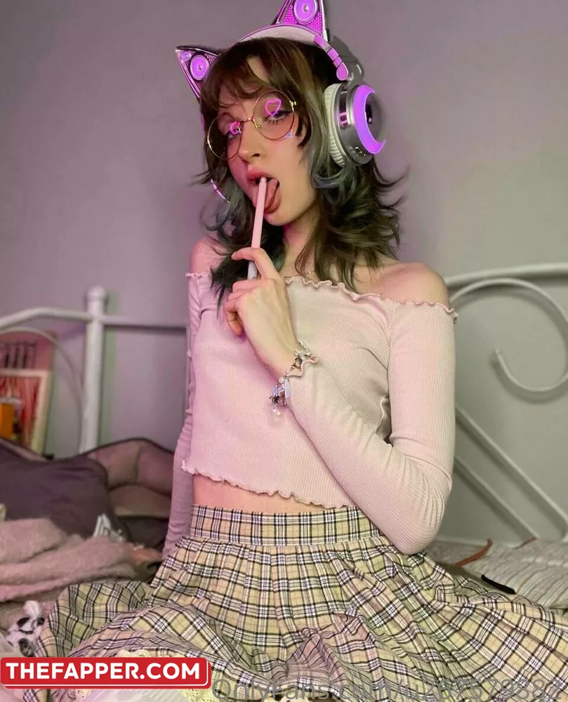 Yuko_tyannn  Onlyfans Leaked Nude Image #pjOD4RnWvI
