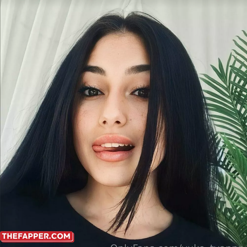 Yuko_tyannn  Onlyfans Leaked Nude Image #tn5MstsqDh