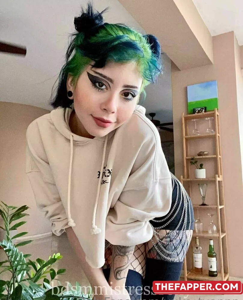 Yuko_tyannn  Onlyfans Leaked Nude Image #yIz8VJXkc5