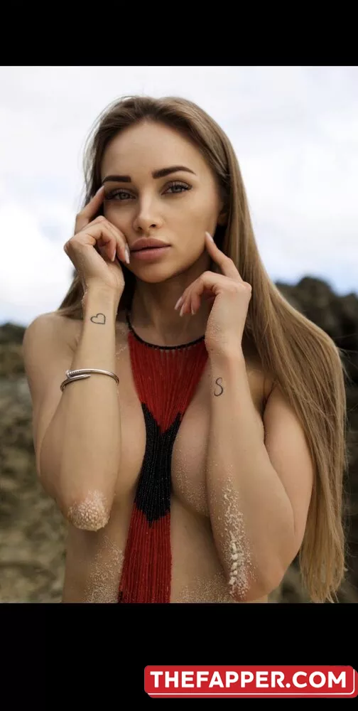 Yulchikbb  Onlyfans Leaked Nude Image #Kg8QAokJDO