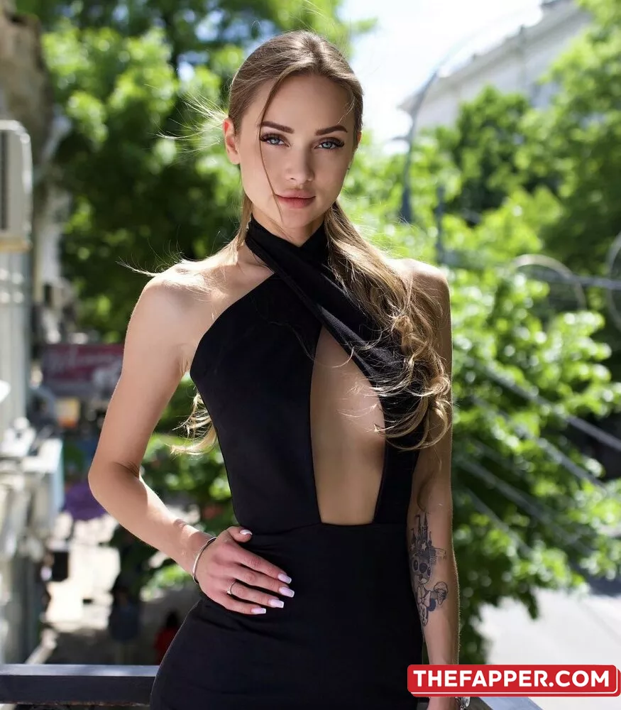 Yulchikbb  Onlyfans Leaked Nude Image #YcKy87I0G7