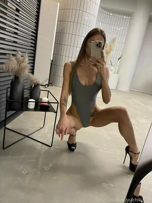 Yulchikbb Onlyfans Leaked Nude Image #lG61IWRvIN