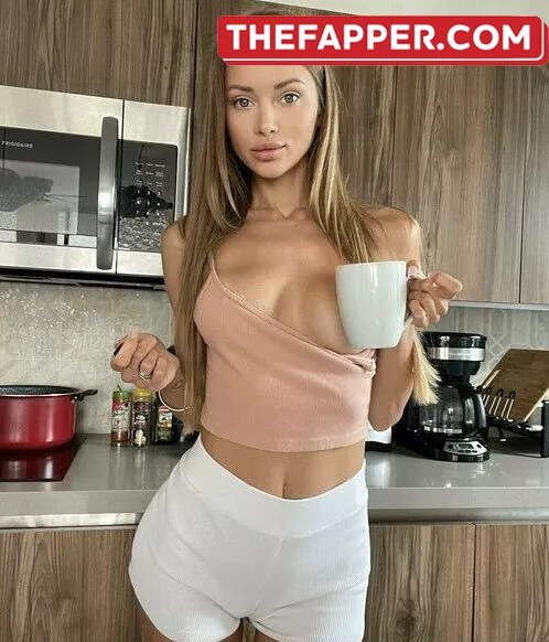 Yulchikbb  Onlyfans Leaked Nude Image #pMpB8wYPjD
