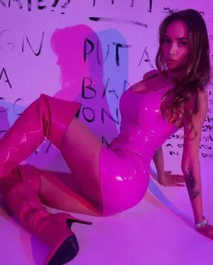 Yulchikbb Onlyfans Leaked Nude Image #pur2BgquRP