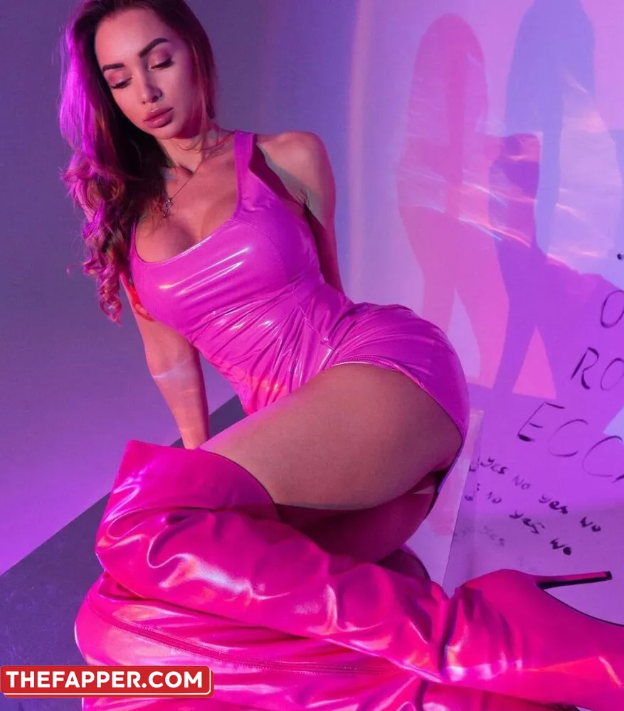 Yulchikbb  Onlyfans Leaked Nude Image #yr6ZSs3yYW