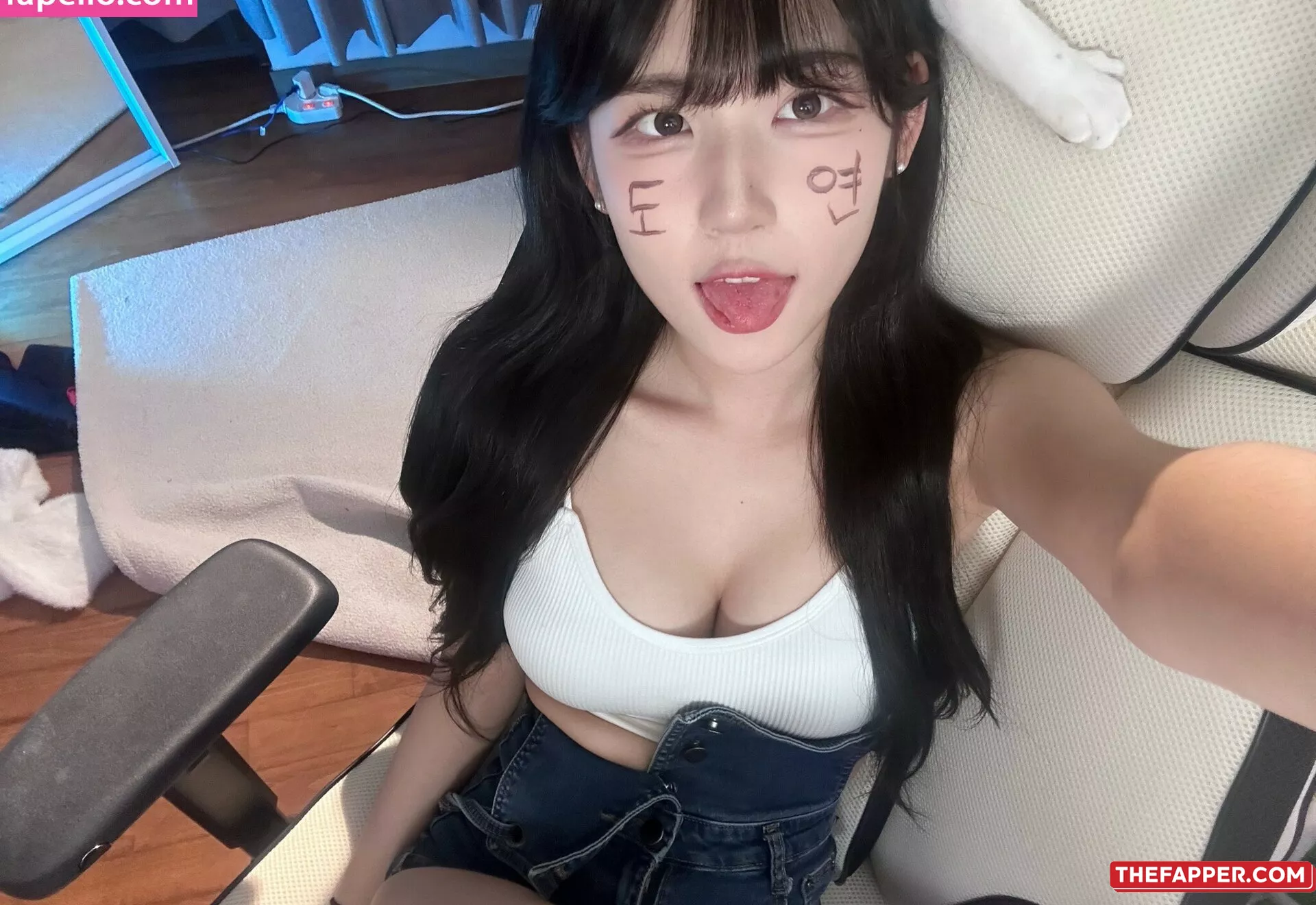 Yule_.0.03  Onlyfans Leaked Nude Image #0Kx77BHZYW