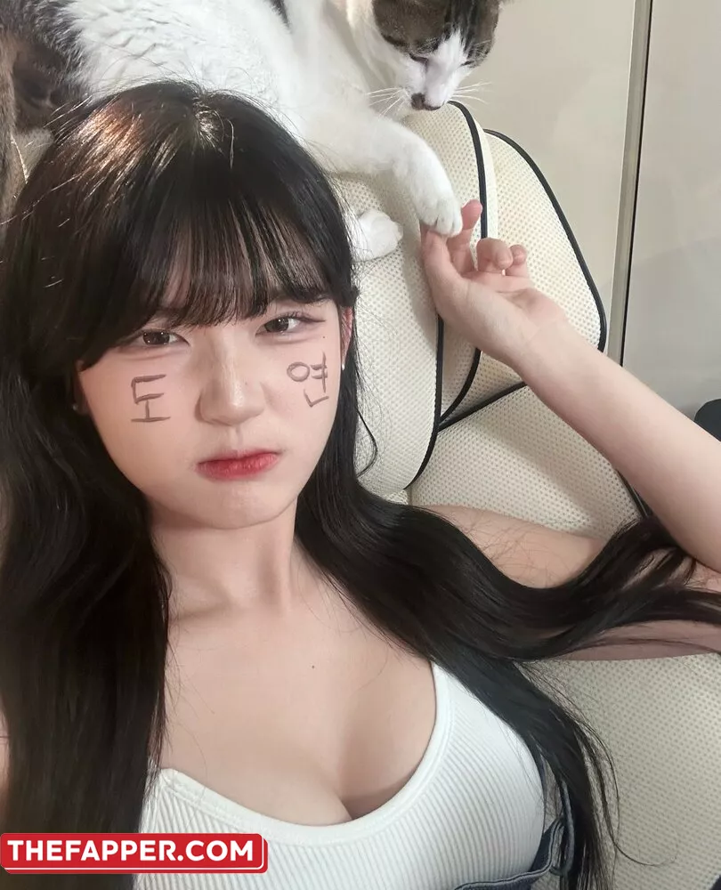 Yule_.0.03  Onlyfans Leaked Nude Image #1fJjgM1EQJ