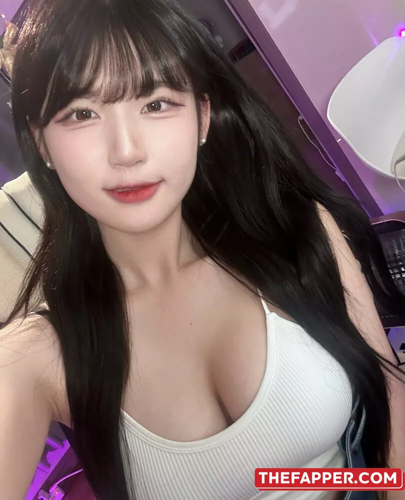 Yule_.0.03  Onlyfans Leaked Nude Image #9kOnjNX3qm