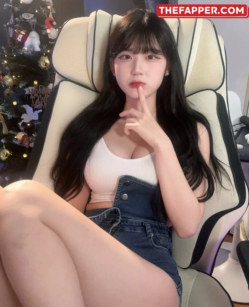 Yule_.0.03  Onlyfans Leaked Nude Image #TwAuFExCrr