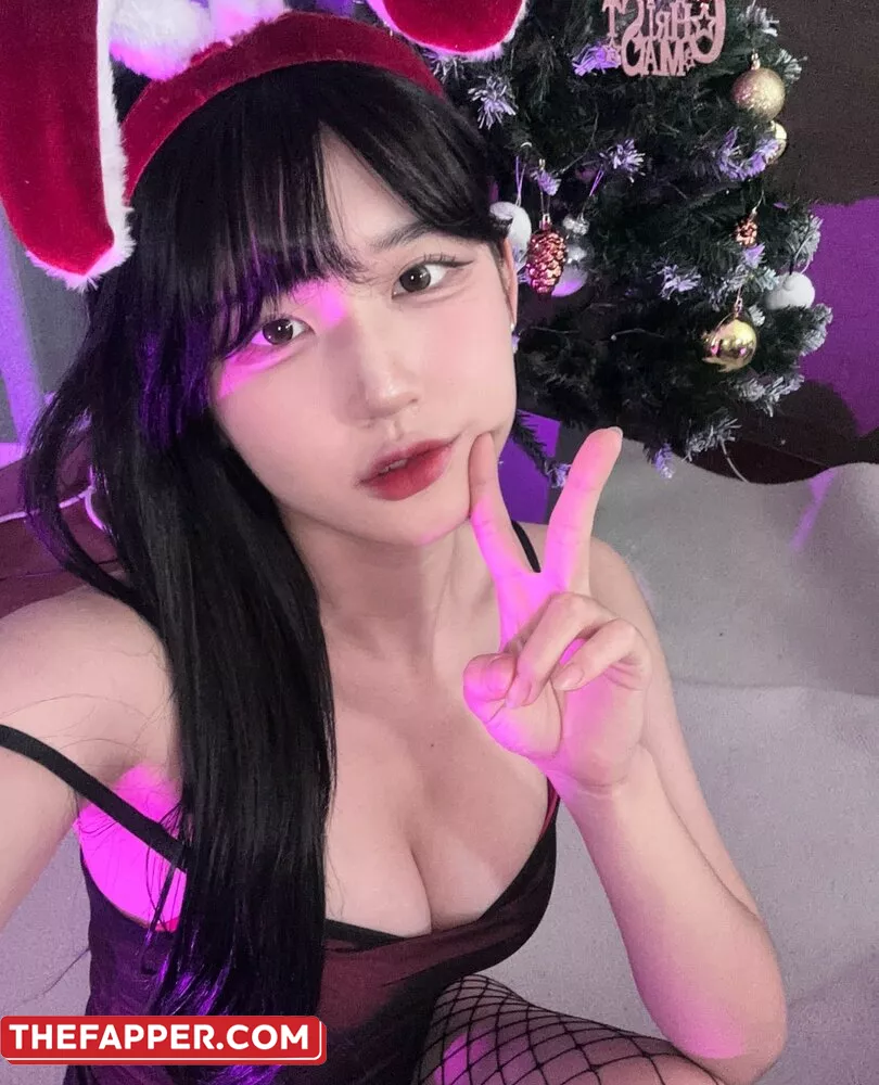 Yule_.0.03  Onlyfans Leaked Nude Image #cvvQ6PFKZo