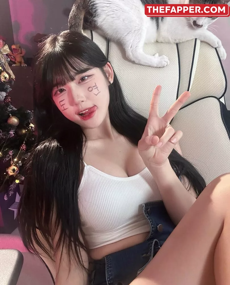 Yule_.0.03  Onlyfans Leaked Nude Image #xps6vDFITO