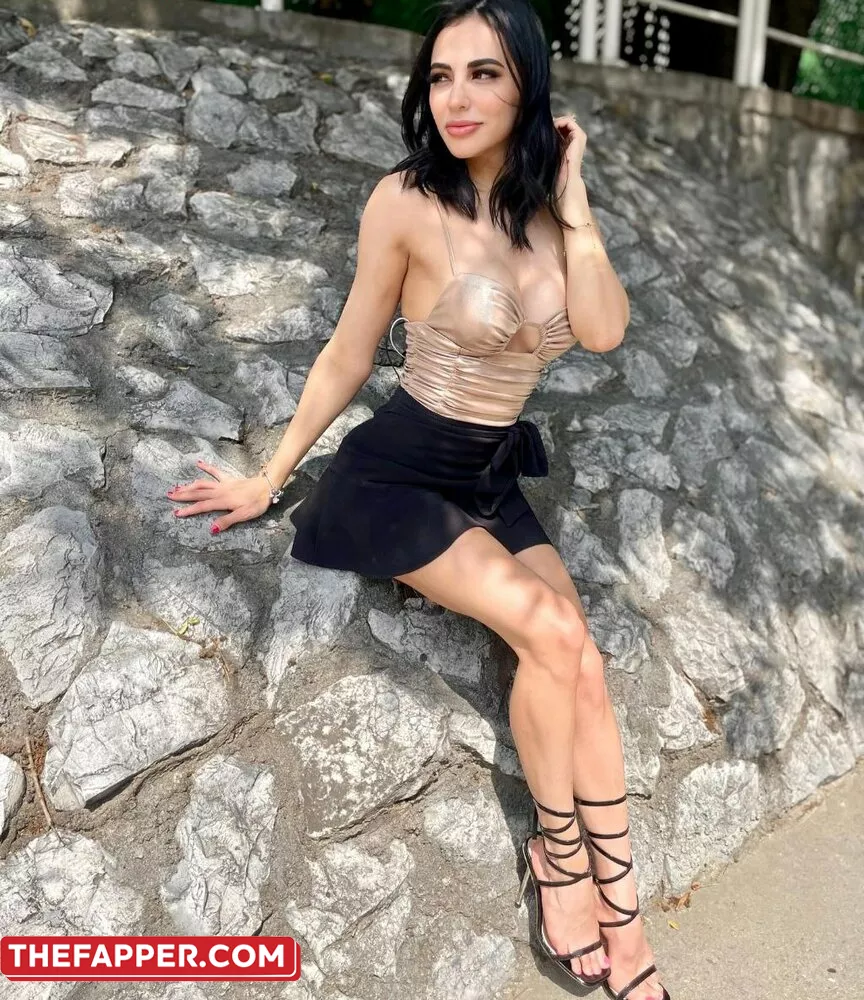 Yuli Castillo  Onlyfans Leaked Nude Image #MRqmjNBOAw