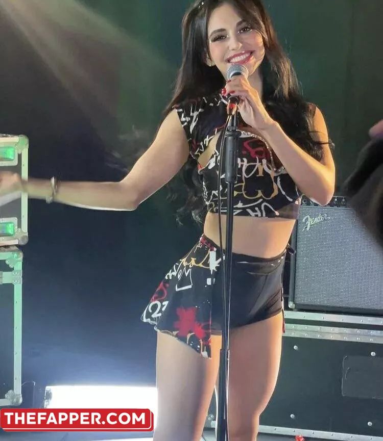 Yuli Castillo  Onlyfans Leaked Nude Image #NTeLaI9Sw8