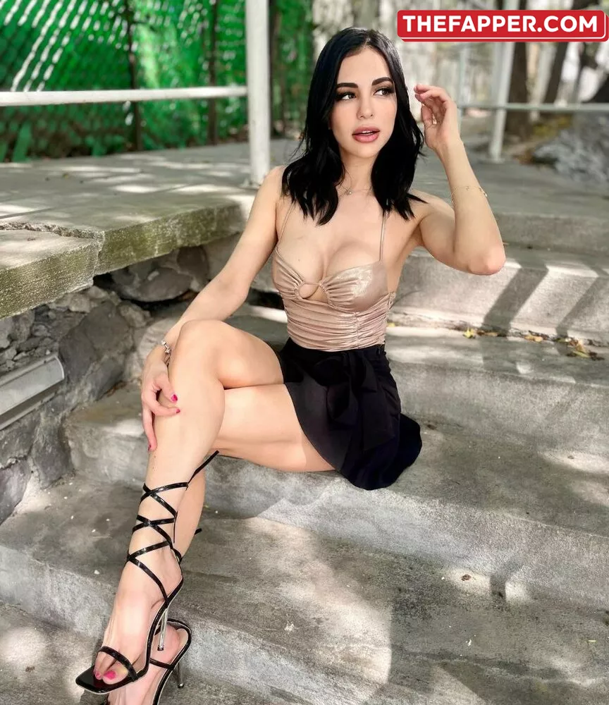 Yuli Castillo  Onlyfans Leaked Nude Image #TDJyxQMdej