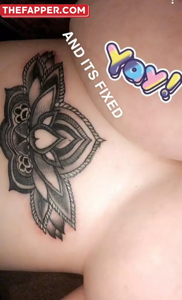 Yungfreckz  Onlyfans Leaked Nude Image #82d8HnLs6D