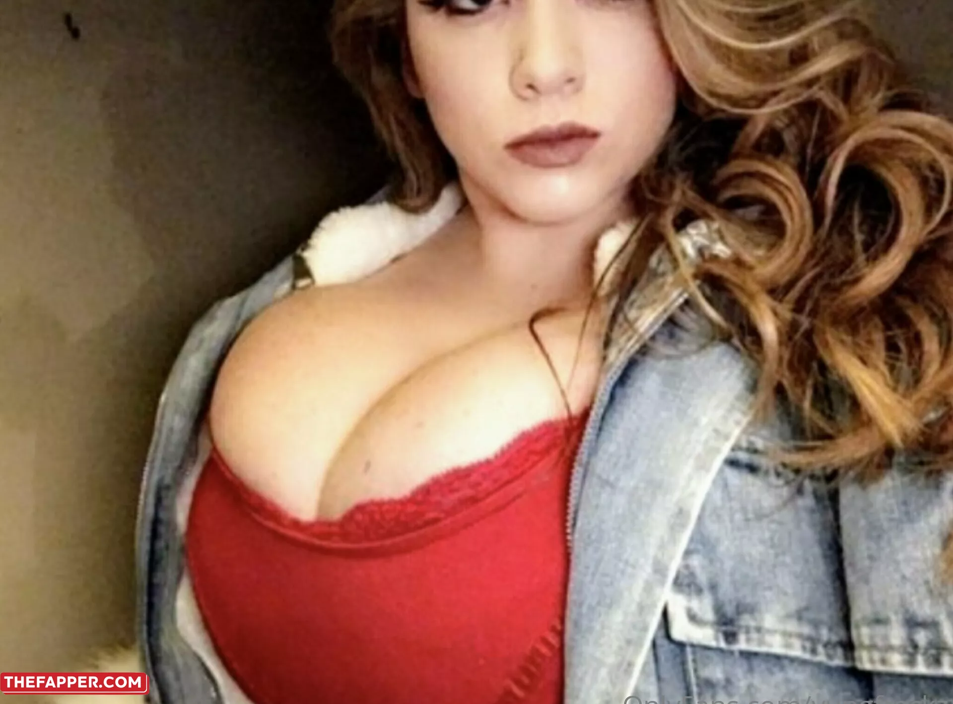 Yungfreckz  Onlyfans Leaked Nude Image #9jANPuhufm
