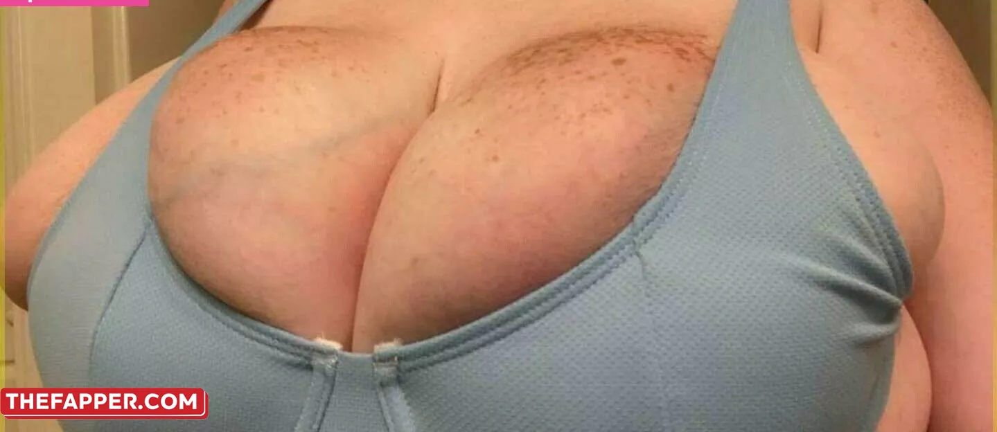 Yungfreckz  Onlyfans Leaked Nude Image #JzY6G88NLs