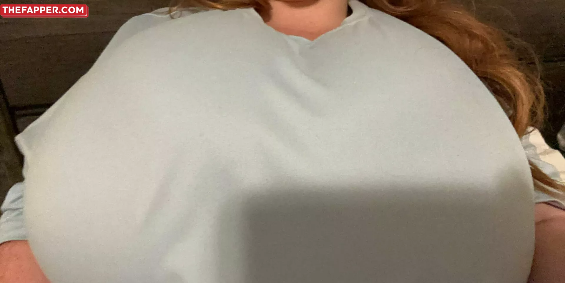 Yungfreckz  Onlyfans Leaked Nude Image #Kcw5EaYzC9