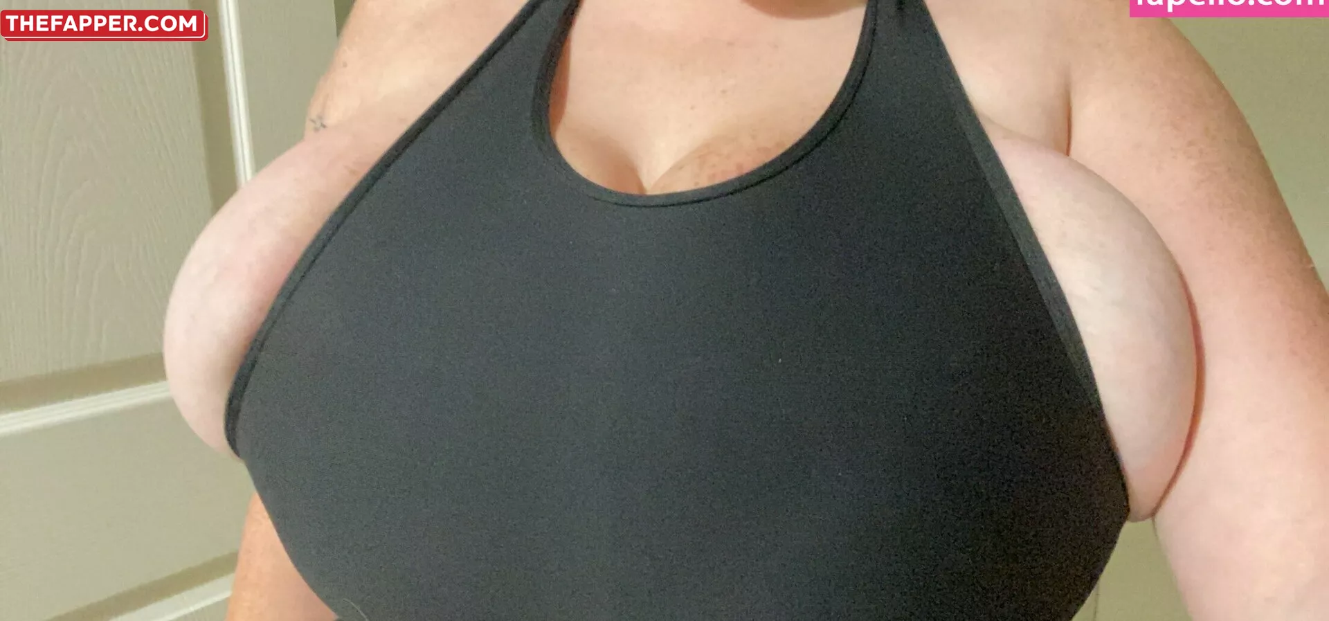 Yungfreckz  Onlyfans Leaked Nude Image #MinKqNCtSG