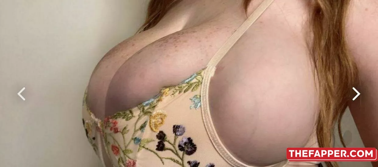 Yungfreckz  Onlyfans Leaked Nude Image #P4fTFrSXNA