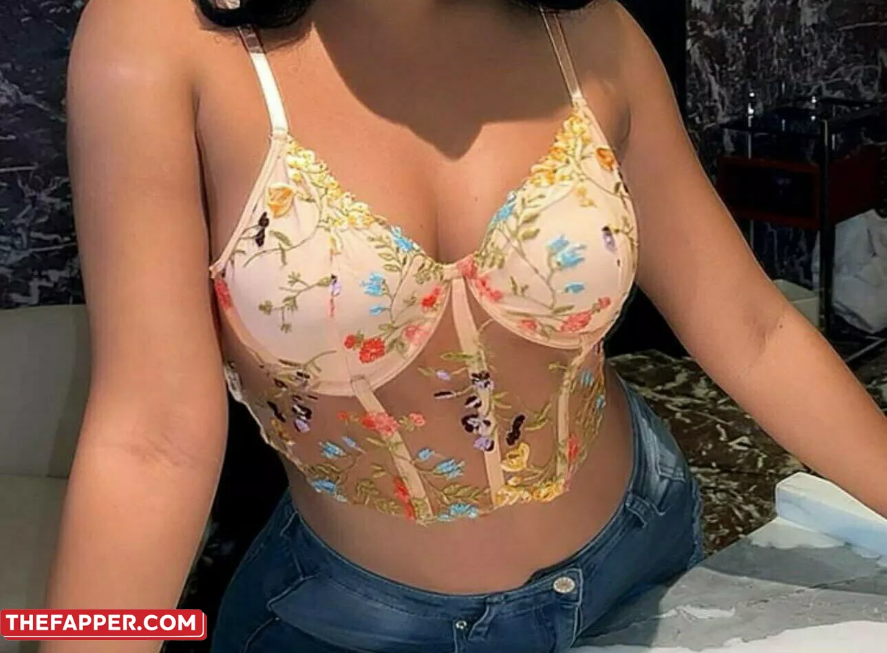Yungfreckz  Onlyfans Leaked Nude Image #QY2uFp8mH4