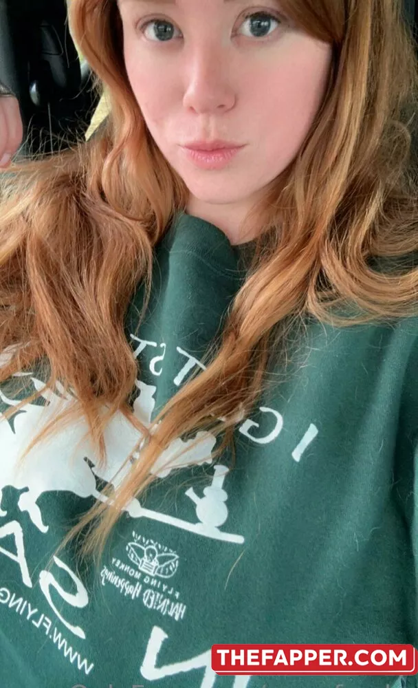 Yungfreckz  Onlyfans Leaked Nude Image #URazRw2W0B