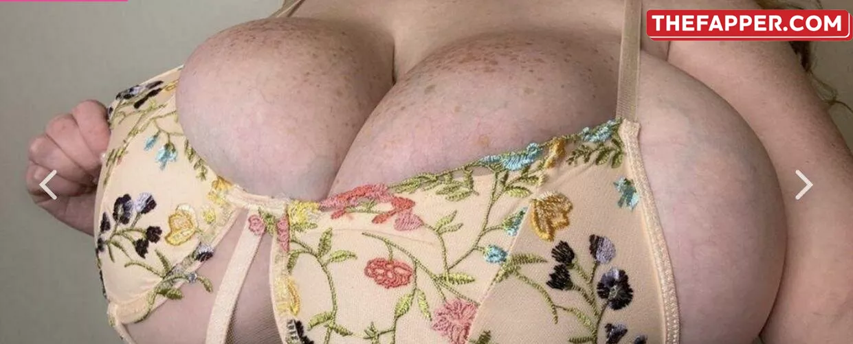 Yungfreckz  Onlyfans Leaked Nude Image #gVFy0SiqUc