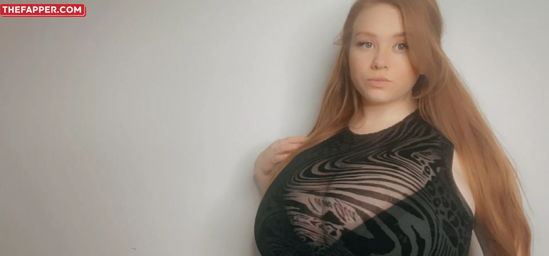 Yungfreckz  Onlyfans Leaked Nude Image #jgjg0EF0gr