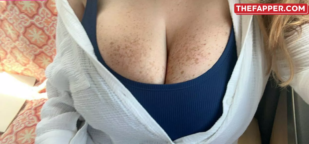 Yungfreckz  Onlyfans Leaked Nude Image #mGnPHiM0qa